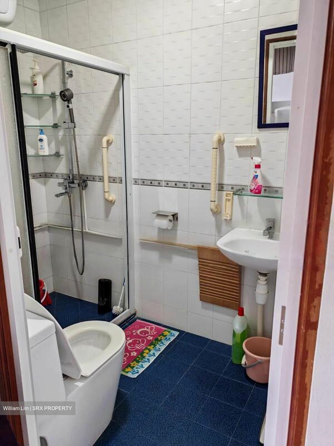 Blk 289G Bukit Batok Street 25 (Bukit Batok), HDB 4 Rooms #463138531